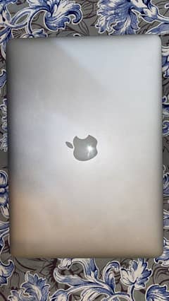 Macbook air 2013 (13 inches)