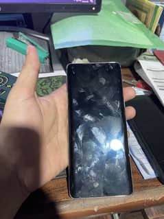 LG Valvet 5G