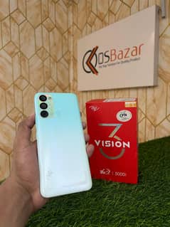 Itel