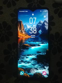Oppo F15 8/256 urgent sell