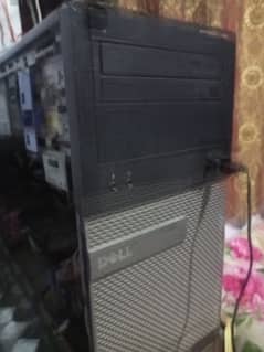 dell gaming pc whatsapp 03119421440