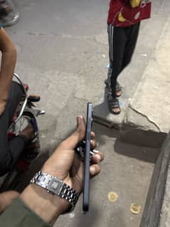 Realme C53 used mobile one hand use excellent centurion