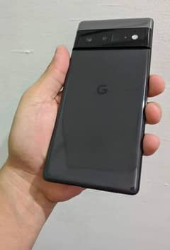 Google pixel 6 Pro 8 128 gb 03477484596 call wahtasp
