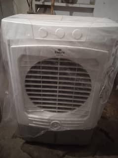 air