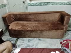 sofa beds