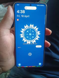 s21 plus 5g