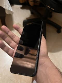 Huawei Nova 3i 4/128 official approved read ad first