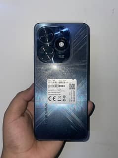 Tecno