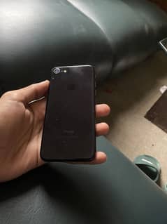Iphone 7 PTA Approved Exchange Possible