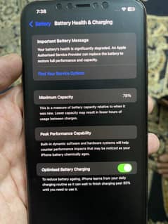 iphone 11 pro max jv