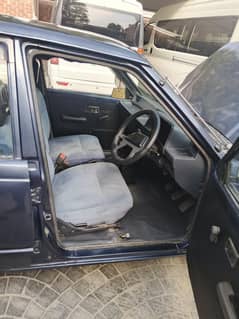 charade for sale