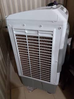 i want to sale my cooler