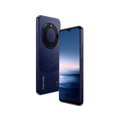 Vgotel