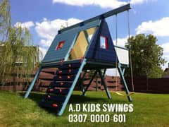 Playground Equipment|Merry go round|Jungle gym|Combo Set| Sofa Swings