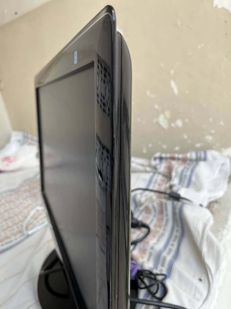Samsung LED 22” imported from London - Computer Components - 1102726308