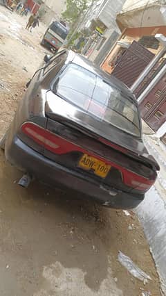 2000