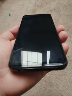 Infinix hot 30 play for sale