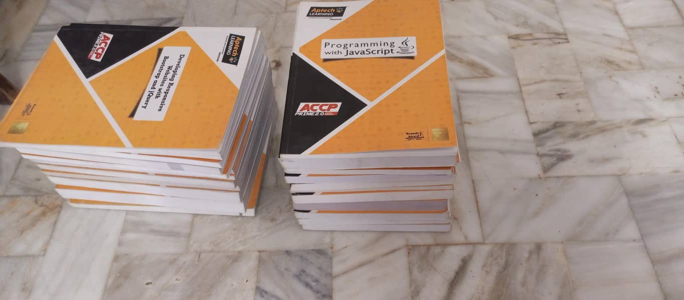 IT Programming Books For Sale |Computer Science Books| Web Design 0