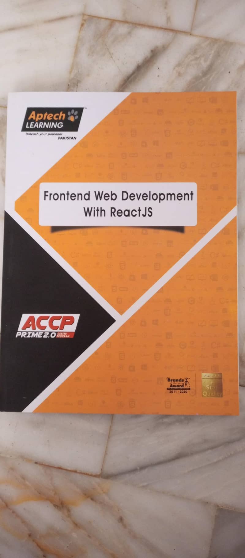 IT Programming Books For Sale |Computer Science Books| Web Design 1