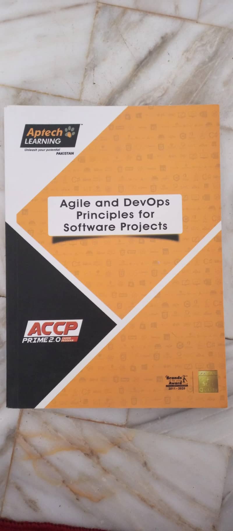 IT Programming Books For Sale |Computer Science Books| Web Design 2