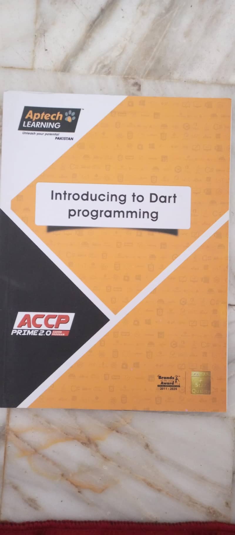 IT Programming Books For Sale |Computer Science Books| Web Design 3