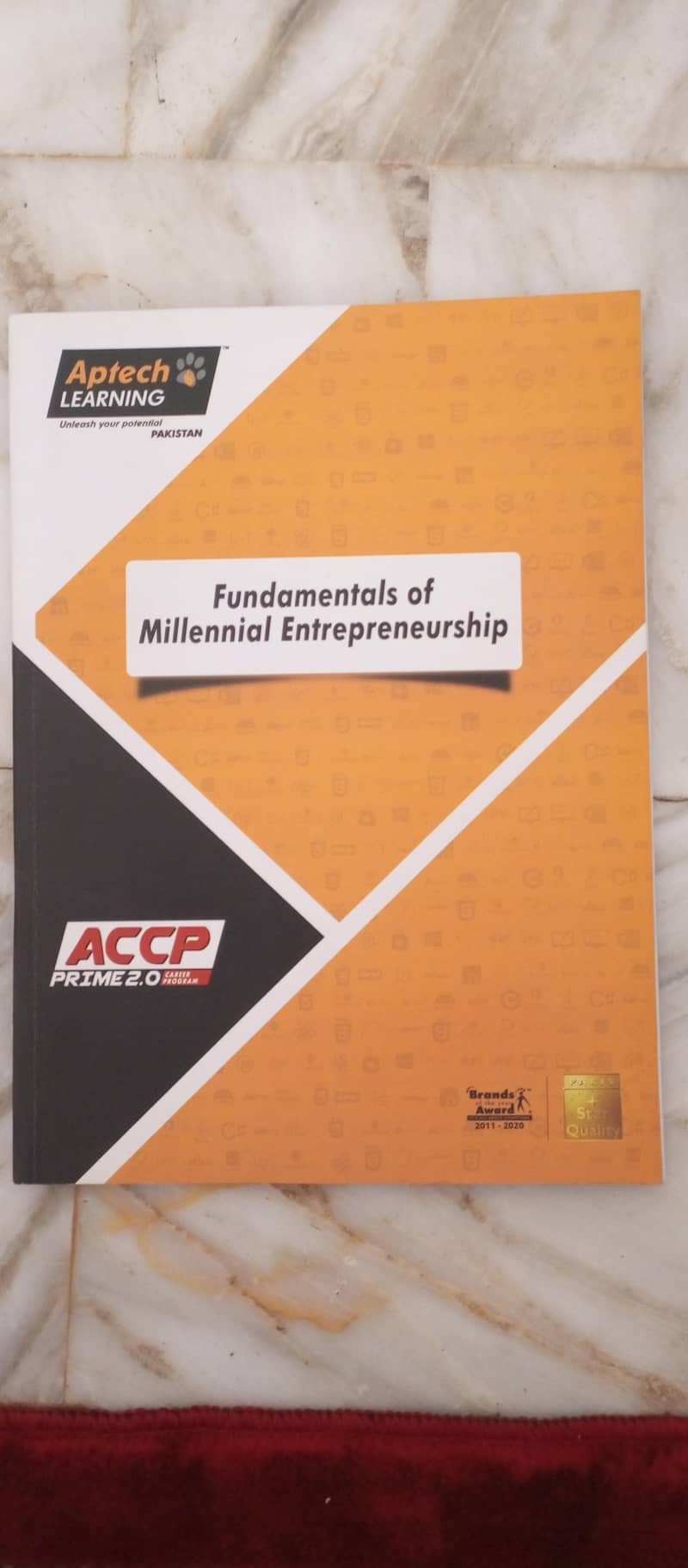IT Programming Books For Sale |Computer Science Books| Web Design 6