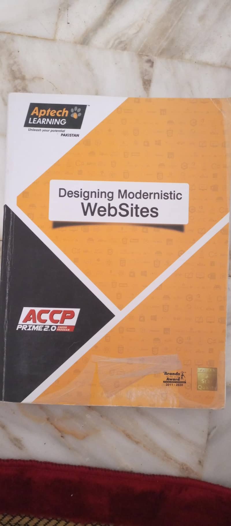 IT Programming Books For Sale |Computer Science Books| Web Design 10