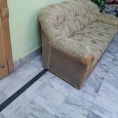 5 seater sofa set
