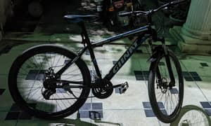 Cycle for sale