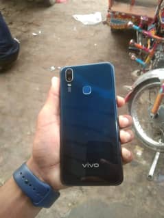 Vivo