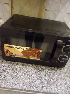 Kenwood Microwave for sale