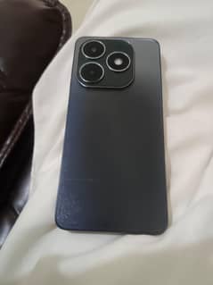 tecno spark 20 8/256 condition 10/9 all ok jenion
