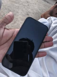 iphone 15  JV in low price