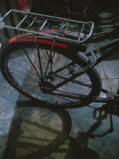 top draive cycle