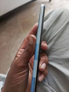 good condition3/32