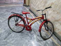 cycle for sale