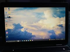 Dell cor i5 , 3Rd generation laptop for sale brand new
