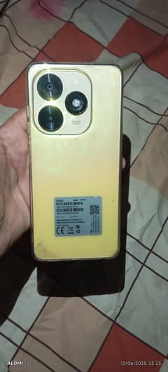 Taccno spark go