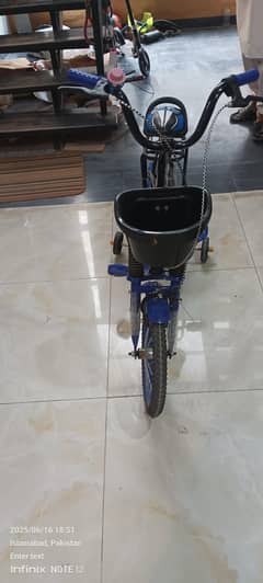 bht