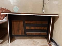 Computer Table / Office Table / Laptop Table / Study Table