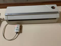 Dawlance Air Conditioner