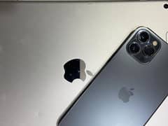 iphone 12 pro max non pta