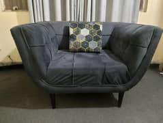 sofa for sale