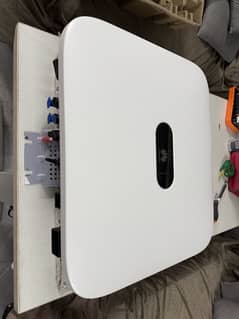 Huawei On-Grid Solar Inverter SUN2000-10KTL-M1 10/10 Condition