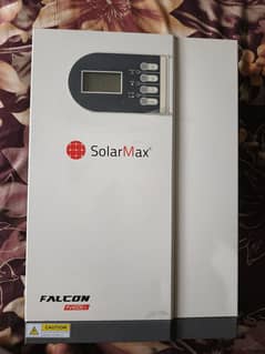 Solarmax