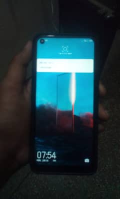 Tecno