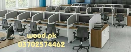 office