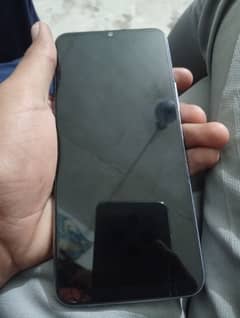 Used mobile