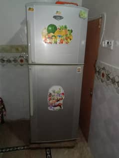 Available