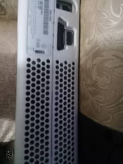 Xbox 360 100 games install